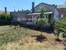 Vente Maison Bussieres  5 pieces 200 m2