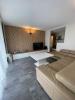 Location Appartement Bron 5 pieces 99 m2