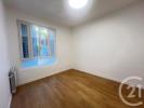 Location Appartement Montreuil  2 pieces 43 m2