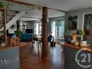 Vente Maison Doudeauville  4 pieces 95 m2
