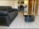 Location Appartement Aulnay-sous-bois 2 pieces 35 m2