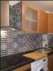 Location Appartement Livry-gargan 25 m2