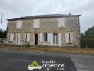 Vente Maison Arpheuilles 7 pieces 171 m2