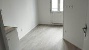 Location Appartement Sedan 3 pieces 67 m2