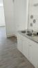 Location Appartement Sedan 4 pieces 90 m2