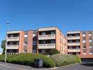 Location Appartement Carignan 2 pieces 59 m2