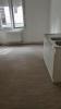 Location Appartement Sedan 3 pieces 73 m2
