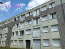 Location Appartement Charleville-mezieres 3 pieces 62 m2