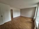 Location Appartement Renwez 2 pieces 56 m2