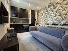 Location Appartement Reims  3 pieces 45 m2