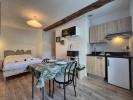 Location Appartement Reims  21 m2