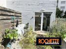 Vente Maison Montbrison 3 pieces 53 m2