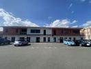 Location Local commercial Feurs 5 pieces 61 m2
