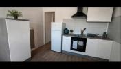 Location Appartement Rivesaltes 2 pieces 34 m2