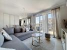 Vente Appartement Muy  3 pieces 63 m2