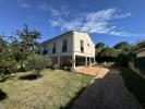 Location Maison Limoux  6 pieces 150 m2