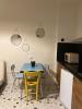 Location Appartement Limoux  20 m2