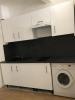 Location Appartement Limoux  20 m2