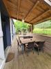 Location Maison Limoux  4 pieces 120 m2