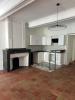 Location Appartement Limoux 3 pieces 63 m2