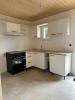 Location Maison Limoux  4 pieces 79 m2