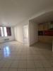 Location Appartement Limoux 2 pieces 36 m2