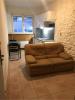 Location Appartement Limoux  23 m2