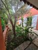 Location Maison Cepie  5 pieces 119 m2