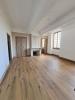 Location Appartement Limoux 3 pieces 101 m2