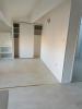 Location Appartement Limoux 2 pieces 46 m2