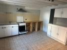 Location Appartement Limoux 2 pieces 65 m2