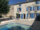 Vente Maison Alzonne 7 pieces 180 m2