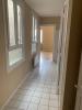 Location Appartement Limoux  33 m2