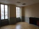 Location Local commercial Limoux 80 m2