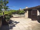 Vente Maison Carcassonne 5 pieces 93 m2
