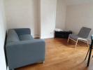 Location Appartement Creusot  4 pieces 66 m2