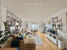 Location Appartement Paris-14eme-arrondissement 4 pieces 90 m2