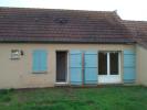Location Maison Fougerolles 4 pieces 90 m2