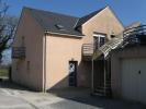 Location Maison Pouligny-notre-dame 4 pieces 89 m2