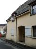 Location Appartement Chatre 4 pieces 80 m2