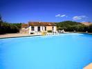 Vente Maison Brue-auriac  5 pieces 100 m2