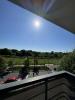 Location Appartement Elancourt 3 pieces 62 m2