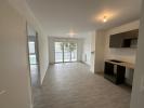 Location Appartement Poitiers 2 pieces 37 m2
