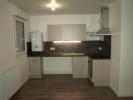 Location Appartement Chartres 2 pieces 45 m2
