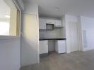Location Appartement Cornebarrieu 2 pieces 42 m2