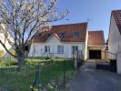 Vente Maison Moliens 3 pieces 63 m2