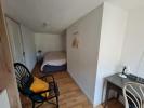 Location Appartement Saint-omer  4 pieces 81 m2