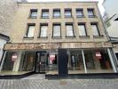 Location Local commercial Saint-omer  101 m2