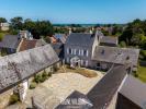 Vente Prestige Montfarville  11 pieces 295 m2