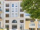 Vente Appartement Beziers 2 pieces 45 m2